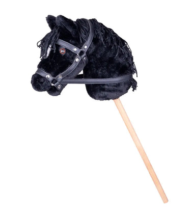 Buy Waldhausen Hobby Horse | Online for Equine