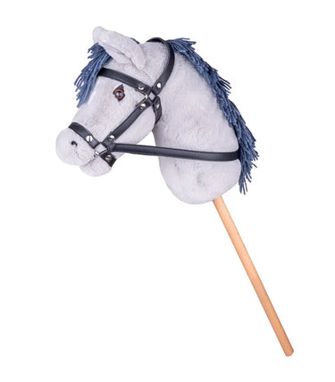 Buy Waldhausen Hobby Horse | Online for Equine