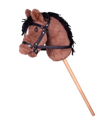 Buy Waldhausen Hobby Horse | Online for Equine
