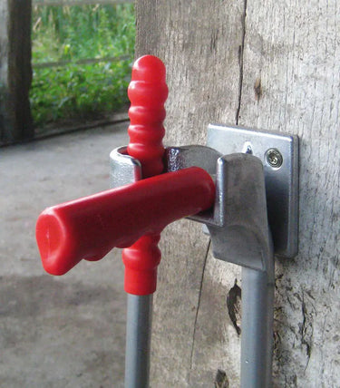 Buy Waldhausen Holder for Stable Butler | Online for Equine