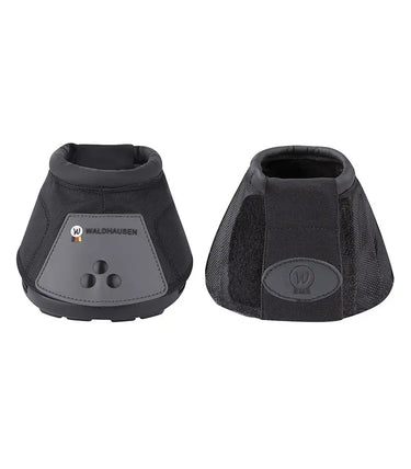 Buy Waldhausen Hoofboot | Online for Equine