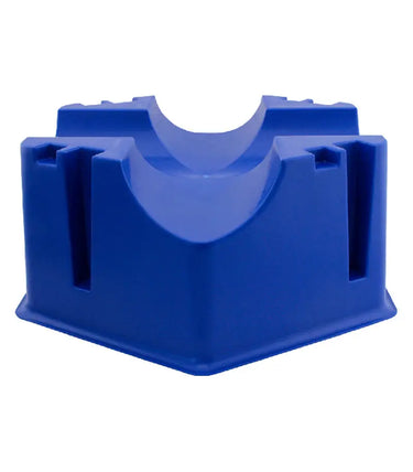 Buy Waldhausen Jump Block | Online for Equine