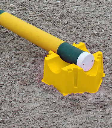 Buy Waldhausen Jump Block | Online for Equine