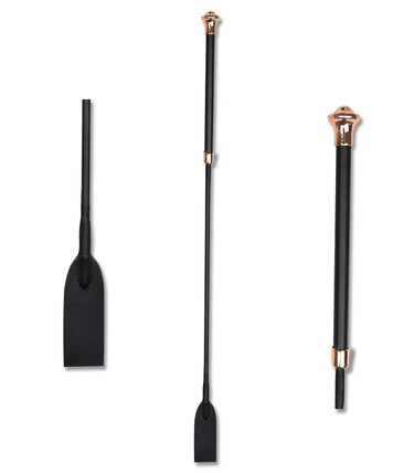 Buy Waldhausen Jumping Whip Noblesse | Online for Equine