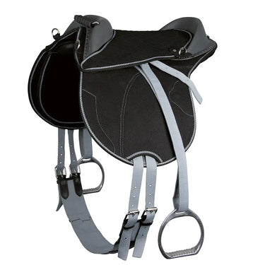 Buy Waldhausen Kids Starter Riding Saddle | Online for Equine