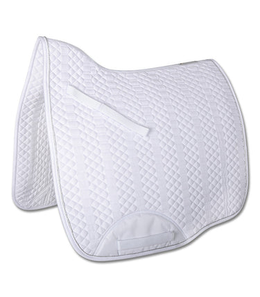 Buy Waldhausen Lugano Saddle Pad | Online for Equine