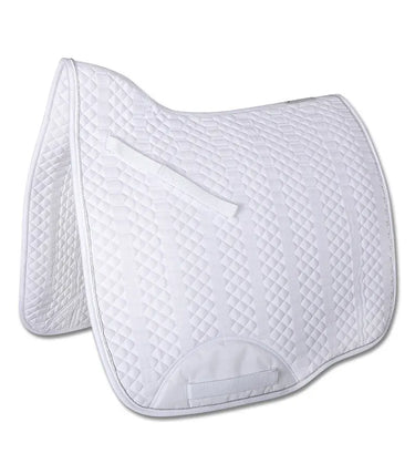 Buy Waldhausen Lugano Saddle Pad | Online for Equine
