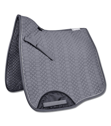 Buy Waldhausen Lugano Saddle Pad | Online for Equine
