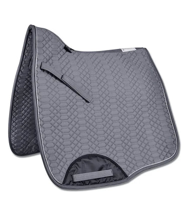 Buy Waldhausen Lugano Saddle Pad | Online for Equine