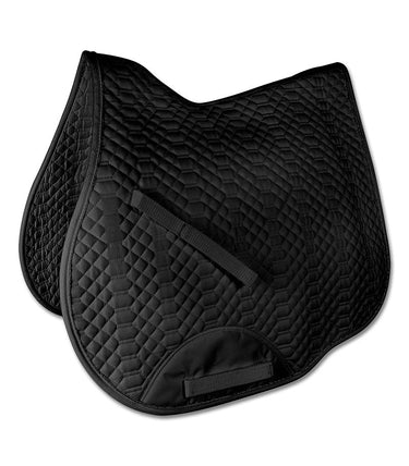 Buy Waldhausen Lugano Saddle Pad | Online for Equine