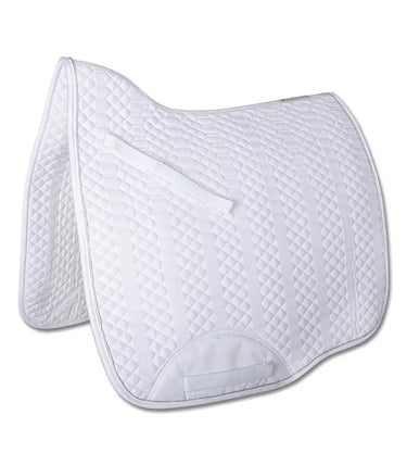 Buy Waldhausen Lugano Saddle Pad | Online for Equine