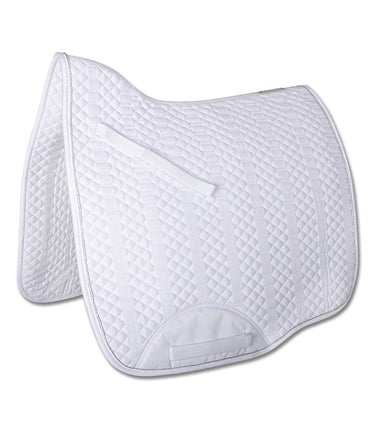 Buy Waldhausen Lugano Saddle Pad | Online for Equine