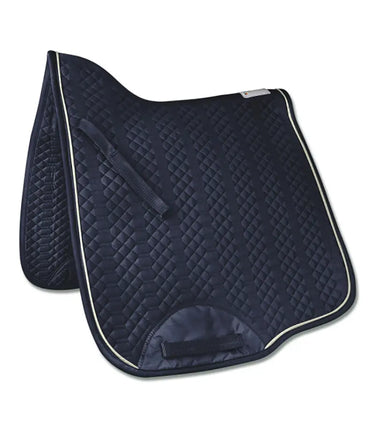 Buy Waldhausen Lugano Saddle Pad | Online for Equine