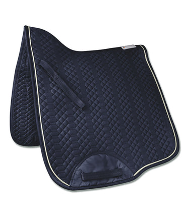 Buy Waldhausen Lugano Saddle Pad | Online for Equine