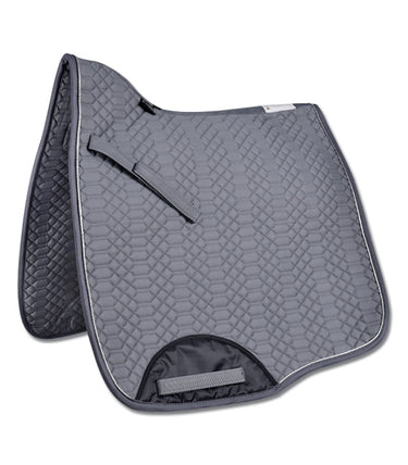 Buy Waldhausen Lugano Saddle Pad | Online for Equine