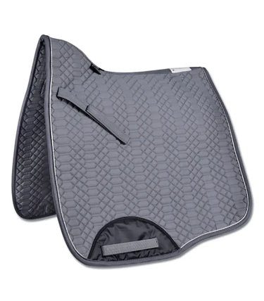 Buy Waldhausen Lugano Saddle Pad | Online for Equine