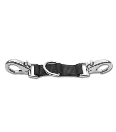 Buy Waldhausen Lunge Coupling | Online for Equine