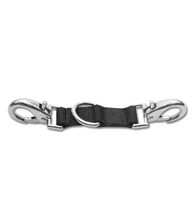 Buy Waldhausen Lunge Coupling | Online for Equine