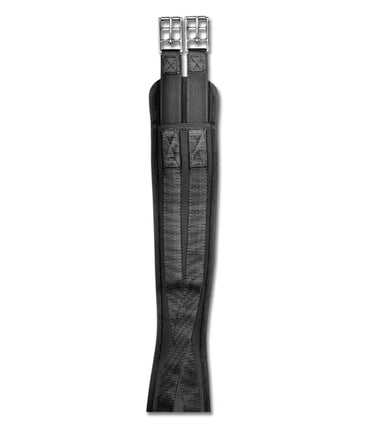 Buy Waldhausen Memory Foam Girth | Online for Equine