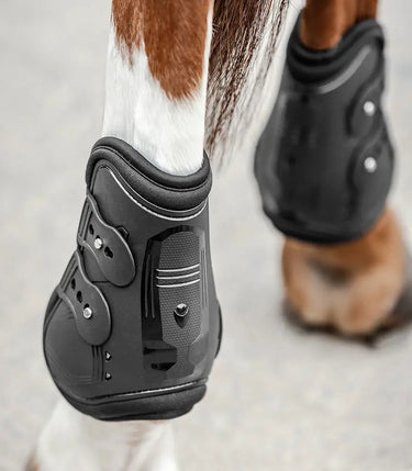 Buy Waldhausen Memory Foam Pro Fetlock Boots | Online for Equine
