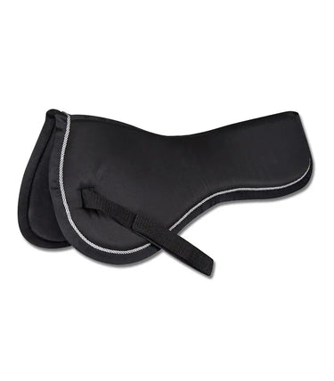 Buy Waldhausen Memory Foam Saddle Pad | Online for Equine