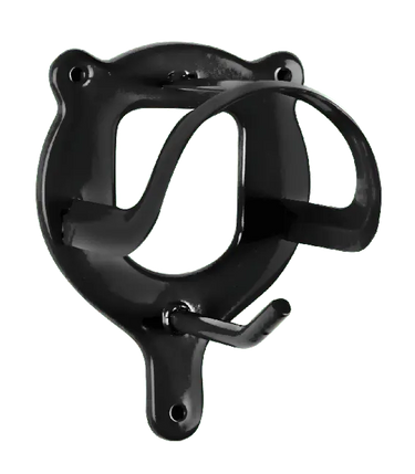 Waldhausen Metal Bridle Rack| Online For Equine