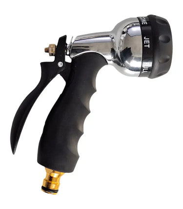 Buy Waldhausen Multi-Function Shower Head | Online for Equine