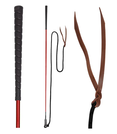 Buy Waldhausen Natural Horsmanship Touch Stick | Online for Equine