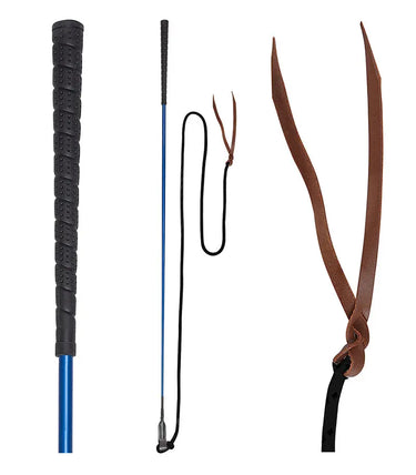 Buy Waldhausen Natural Horsmanship Touch Stick | Online for Equine