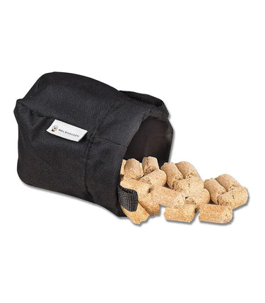 Buy Waldhausen Natural Horsmanship Treat Bag | Online for Equine