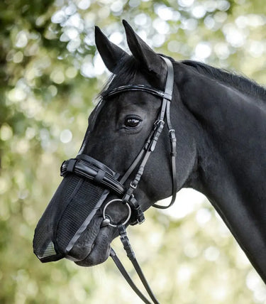 Buy Waldhausen Nose Protection | Online for Equine