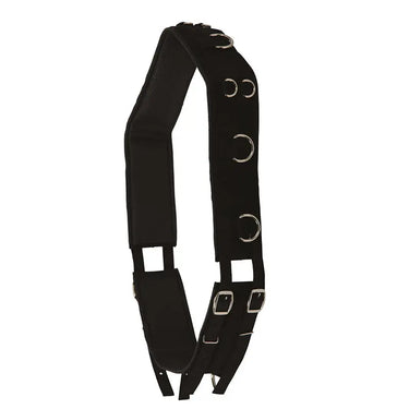 Buy Waldhausen Nylon Roller | Online for Equine