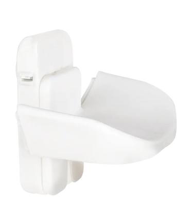 Waldhausen Plastic Jump Cup Oxer| Online For Equine