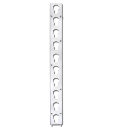 Waldhausen Plastic Jump Strip| Online For Equine