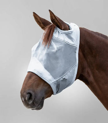 Buy Waldhausen Premium Fly mask Without Ears | Online for Equine