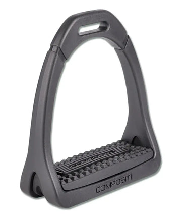 Buy Waldhausen Premium Light Stirrups | Online for Equine