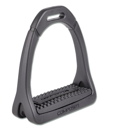 Buy Waldhausen Premium Light Stirrups | Online for Equine