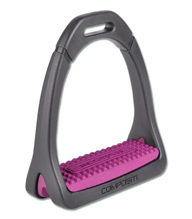 Buy Waldhausen Premium Light Stirrups | Online for Equine