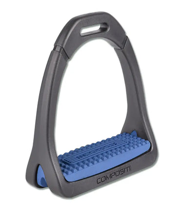 Buy Waldhausen Premium Light Stirrups | Online for Equine