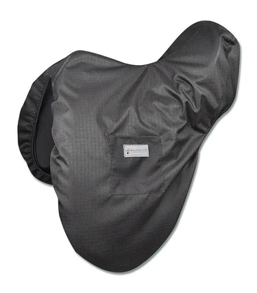Buy Waldhausen Premium Saddlecover | Online for Equine