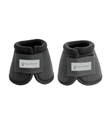 Buy Waldhausen Professional Bell Boots | Online for Equine