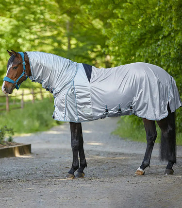 Buy Waldhausen Protect Eczema Fly Rug | Online for Equine