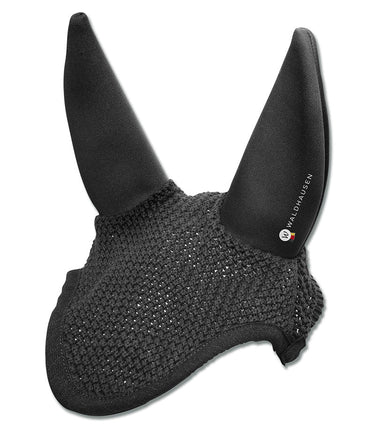 Buy Waldhausen Quiet Fly Veil | Online for Equine