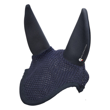 Buy Waldhausen Quiet Fly Veil | Online for Equine