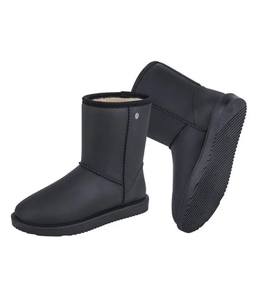 Buy Waldhausen Rainless Bootie | Online for Equine