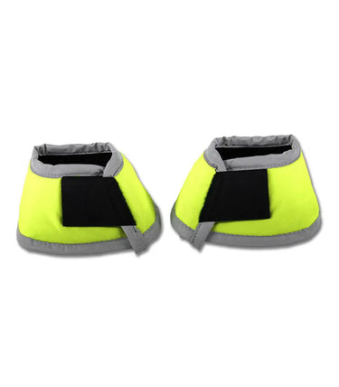 Buy Waldhausen Reflex Bell Boots | Online for Equine