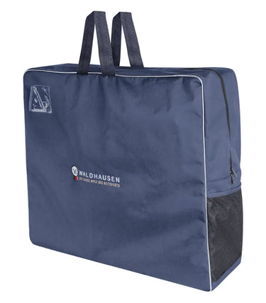 Buy Waldhausen Saddle Pad bag | Online for Equine