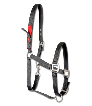 Buy Waldhausen Safety Halter | Online for Equine