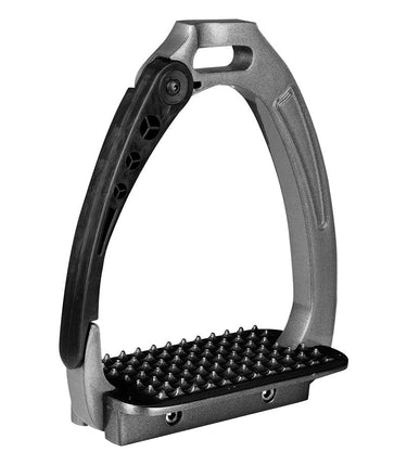 Buy Waldhausen Safety Stirrup Pro - Adults | Online for Equine