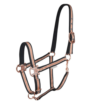 Waldhausen Shine Halter| Online For Equine